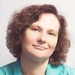 Pentru a face în cazul în care o pisica adulta de vaccinare - sfaturi veterinarasovety veterinar (de a face) Pentru a face în cazul în care o vaccinare pisica adult - sfaturi veterinarasovety veterinar