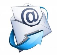 scrisoare de afaceri, toate ofertele comerciale (Mostrele de vânzare texte) scrisoare de afaceri, toate propunerile comerciale