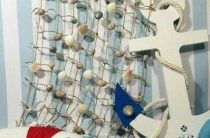 Data nasterii în design stil printesa si divertisment (zi) Data nasterii în design stil prințesă și divertisment