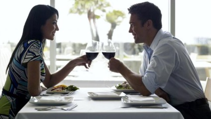 Depresia după divorț femei (femei) Depresia la femei după divorț