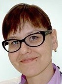 Spitalul de Urgenta pentru Copii, g (medicală) Spitalul de Urgenta pentru Copii, Dl.
