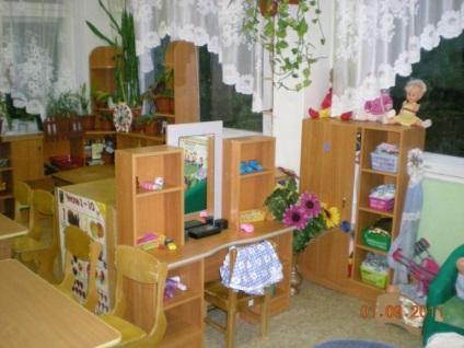 coafor pentru copii, cu propriile sale mâini (copii) coafor pentru copii, cu propriile sale mâini