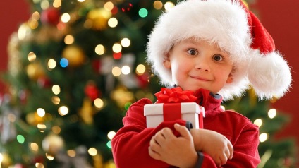 Costume pentru copii pentru noul an, cu propriile lor mâini (costume) Costume pentru copii pentru noul an, cu propriile lor mâini