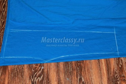 pantaloni pentru copii cu mâinile (pantaloni pentru copii cu mâinile) pantaloni pentru copii cu mâinile