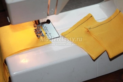 pantaloni pentru copii cu mâinile (pantaloni pentru copii cu mâinile) pantaloni pentru copii cu mâinile