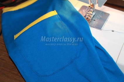 pantaloni pentru copii cu mâinile (pantaloni) pantaloni pentru copii cu mâinile