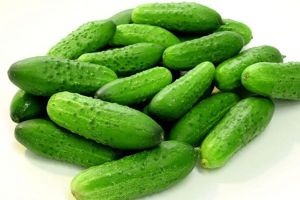puzzle-uri pentru copii despre legume (ghicitori în imagini) puzzle-uri pentru copii despre legume