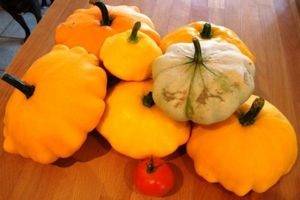 puzzle-uri pentru copii despre legume (puzzle-uri pentru prescolari) puzzle-uri pentru copii despre legume