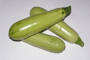 puzzle-uri pentru copii despre legume (ghicitori în imagini) puzzle-uri pentru copii despre legume