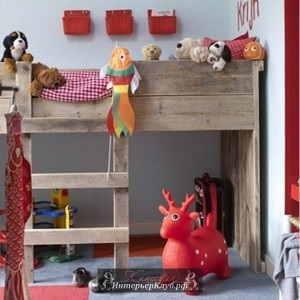 Casă de joacă pentru grădină și teren agricol idei de design interior (joc) Casă de joacă pentru grădină și teren agricol idei de decorațiuni interioare