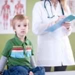 Diabetul la bărbați tineri și femei din fetele de la o boală mai tânără vârstă tânără (diabet) Diabetul la bărbați tineri și femei din fetele de la o varsta frageda boala devine mai tineri