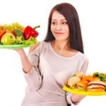 Diabetul la bărbați tineri și femei din fetele de la o varsta frageda boala mai tineri (bărbați) Diabetul la bărbați tineri și femei din fetele de la o varsta frageda boala devine mai tineri