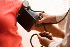 Dieta 10 de masă în bolile cardio - vascular (dieta) Dieta 10 de masă în bolile cardio - vascular