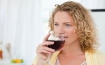 Dieta iaurt, pui si mere meniuri, recomandări și comentarii (mere) Iaurt dietetic, meniuri de pui si mere, recomandări și comentarii