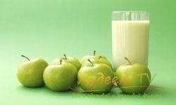 Dieta iaurt, pui si mere meniuri, recomandări și comentarii (pui) Iaurt dietetic, meniuri de pui si mere, recomandări și comentarii