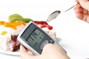 Dieta pentru diabet pe care le puteți mânca (dieta) Dieta pentru diabet pe care o puteți mânca