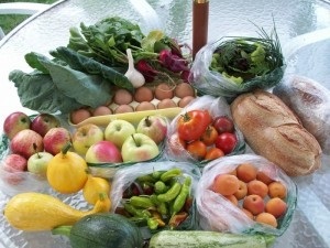 Dieta pentru diabet pe care o puteți mânca (diabet dieta care nu poate fi manca tabelul 9 numărul de nouă secunde primul tip) Dieta pentru diabet pe care o puteți mânca