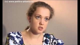 Dieta pentru bolile cardiovasculare pe zi (zi dieta de boli de inima navei) Dieta pentru bolile cardiovasculare în fiecare zi