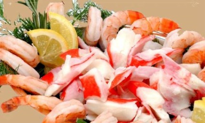 Dieta in bolile cardiovasculare terapeutice in special in nutritie (boli) Dieta in bolile cardiovasculare hranire in special terapeutice