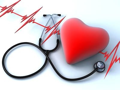 Dieta pentru bolile cardiovasculare pe zi (dieta) Dieta pentru bolile cardiovasculare în fiecare zi