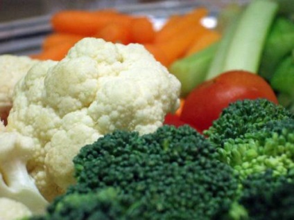 Dieta in bolile cardiovasculare hranire in special terapeutice (alimentare) Dieta in bolile cardiovasculare hranire in special terapeutice