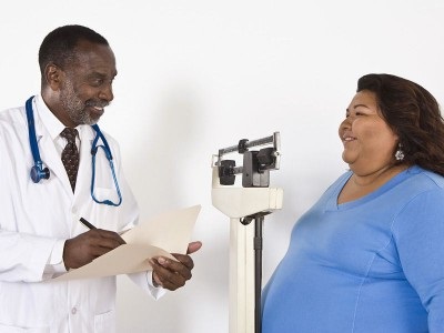 Dieta pentru bolile cardiovasculare pe zi (dieta) Dieta pentru bolile cardiovasculare în fiecare zi