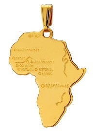 Wildlife de pe continentul african (continent) Wildlife de pe continentul african