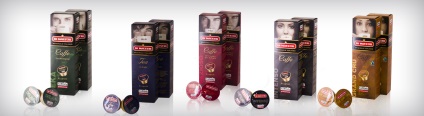 Di Maestri - site-ul oficial al di-Maestri, cafea originale, capsule și mașini de cafea de la producător (marca) Di Maestri - site-ul oficial al di-Maestri, cafea originale, capsule și mașini de cafea de la producător