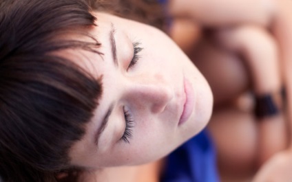 Respiratia meditație și practica a uterului - principala resursă esoteric Runet (uter) Respiratia meditație și practica a uterului - resursa ezoteric principală veți avea nevoie vreodată