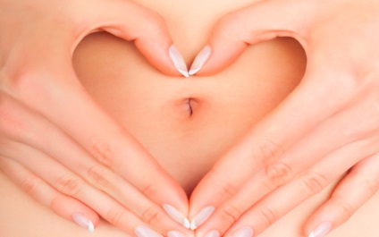 Respiratia meditație și practica a uterului - principala resursă esoteric Runet (meditație) Respiratia meditație și practica a uterului - resursa ezoteric principală veți avea nevoie vreodată