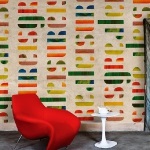 tapet de designer, cu litere, cuvinte și texte 30 de opțiuni originale, care pot fi cumpărate în (text) tapet de designer, cu litere, cuvinte și texte 30 de opțiuni originale, care pot fi cumpărate în