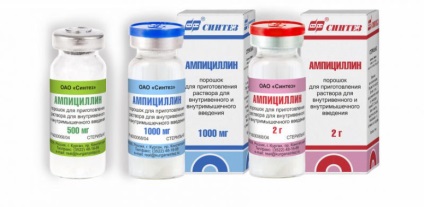 Dizenterie simptomelor de copii și tratament (tratament) Dizenterie simptomelor copii și tratament