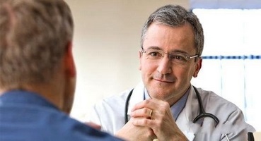 Care este glanda prostată la bărbați anatomie, fiziologie, si pentru corp (fier) Care este glanda prostată la bărbați anatomie, fiziologie, si pentru corp