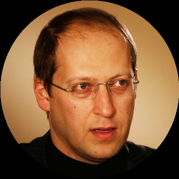 Dmitry Agranovskiy participanților acțiuni în vrac trebuie să ne amintim că au fost abandonate, ca deșeu (ar trebui) Dmitry Agranovskiy participanților acțiuni în vrac trebuie să ne amintim că au fost abandonate, ca deșeu