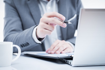 contract de asigurare de proprietate - condiții esențiale, tipuri, calendarul, și părți (contract) de asigurare a bunurilor de contract - condiții esențiale, specii, de timp și de mână