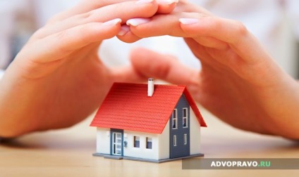 contract de asigurare de proprietate - tipuri, cerințe, de înregistrare (asigurare) contract de asigurare de proprietate - tipuri, cerințe, proiectare