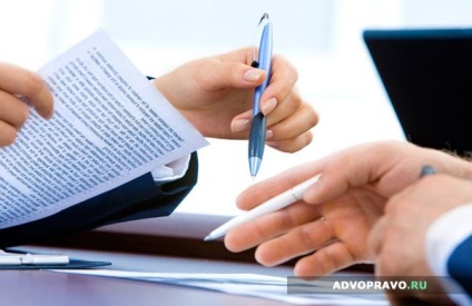 contract de asigurare de proprietate - tipuri, cerințe, proiectare (tipuri de) contract de asigurare de proprietate - tipuri, cerințe, proiectare