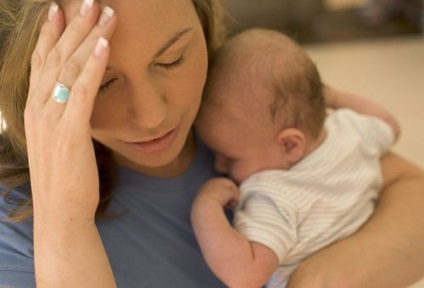 Până la ce vârstă să alăpteze sfatul medicilor pediatri (vârstă) Până la ce vârstă să alăpteze sfatul medicilor pediatri