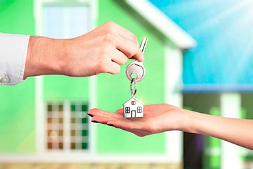 datorii ipotecare (cum să păstreze un apartament) datorii ipotecare