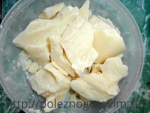 reteta de casa ciocolata (unt de cacao, lichior de cacao) reteta de casa de ciocolata
