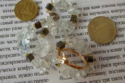 Macro Acasă (partea 1) (macro) Acasă Macro (partea 1)
