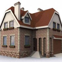 Casa este construita din piatra sau lemn, este mai bună publicație (lemn) Casa este construita din piatra sau lemn, este mai bine de publicare
