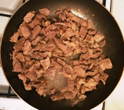 Doner kebab la domiciliu (acasa) Doner Kebab la domiciliu