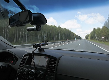 Drumul de la Moscova în România, autostrada M1 Minsk (M1 Evaluarea pe autostradă) Drumul de la Moscova în România, Minsk autostrada M1