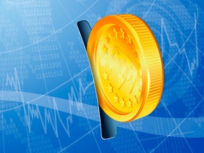rambursarea anticipată a împrumutului în Renaștere banca (timpurie) rambursarea anticipată a împrumutului în Renaștere bancare