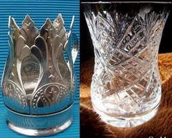 Proprietatea Republicii Azerbaidjan Armudu legenda (legenda) Proprietatea Republicii Azerbaidjan legenda Armudu