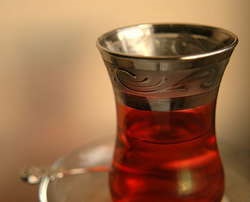 Proprietatea Republicii Azerbaidjan Armudu legenda (legenda) Proprietatea Republicii Azerbaidjan legenda Armudu