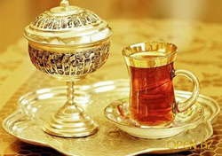Proprietatea Republicii Azerbaidjan legenda Armudu (Armudu) Proprietatea Republicii Azerbaidjan legenda Armudu