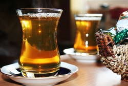 Proprietatea Republicii Azerbaidjan legenda Armudu (Armudu) Proprietatea Republicii Azerbaidjan legenda Armudu