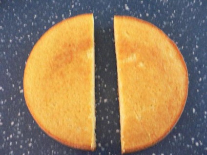 tort pregătire Dragon-pas (tort) Dragon tort pas cu pas de gătit